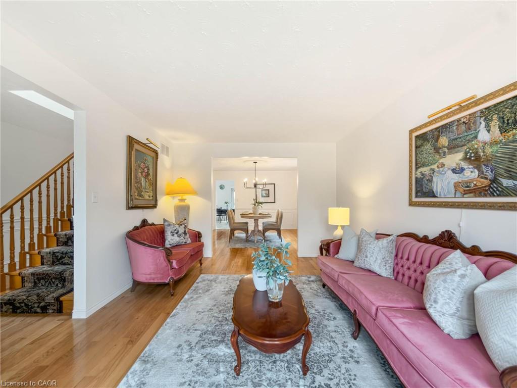 1236 Thorpe Road Property Photo 6