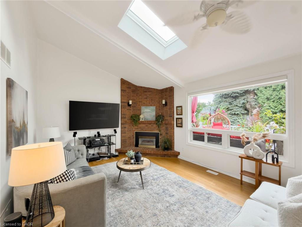 1236 Thorpe Road Property Photo 11
