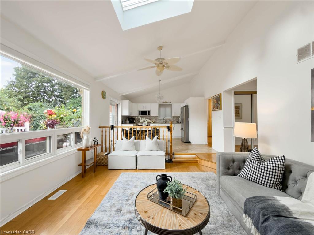 1236 Thorpe Road Property Photo 13
