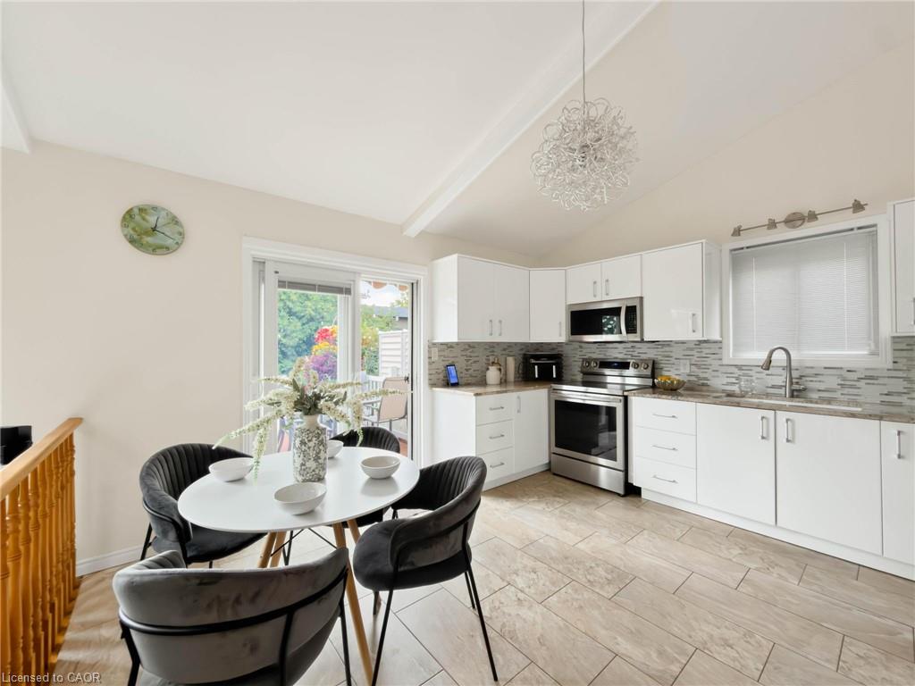 1236 Thorpe Road Property Photo 16