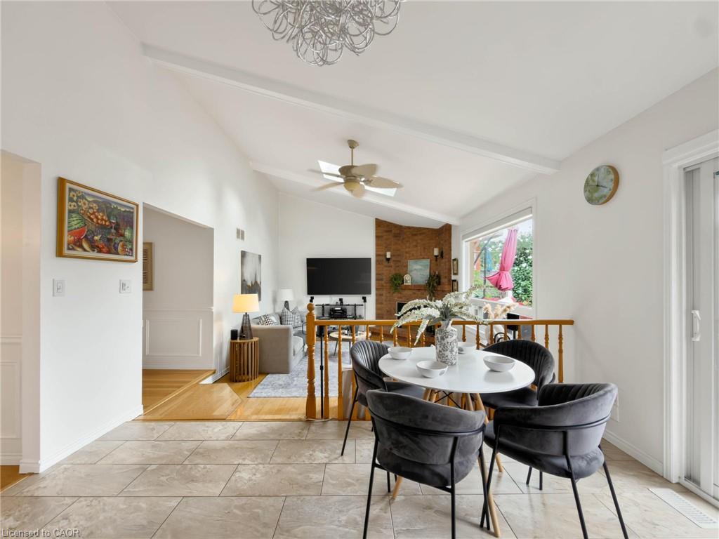 1236 Thorpe Road Property Photo 17
