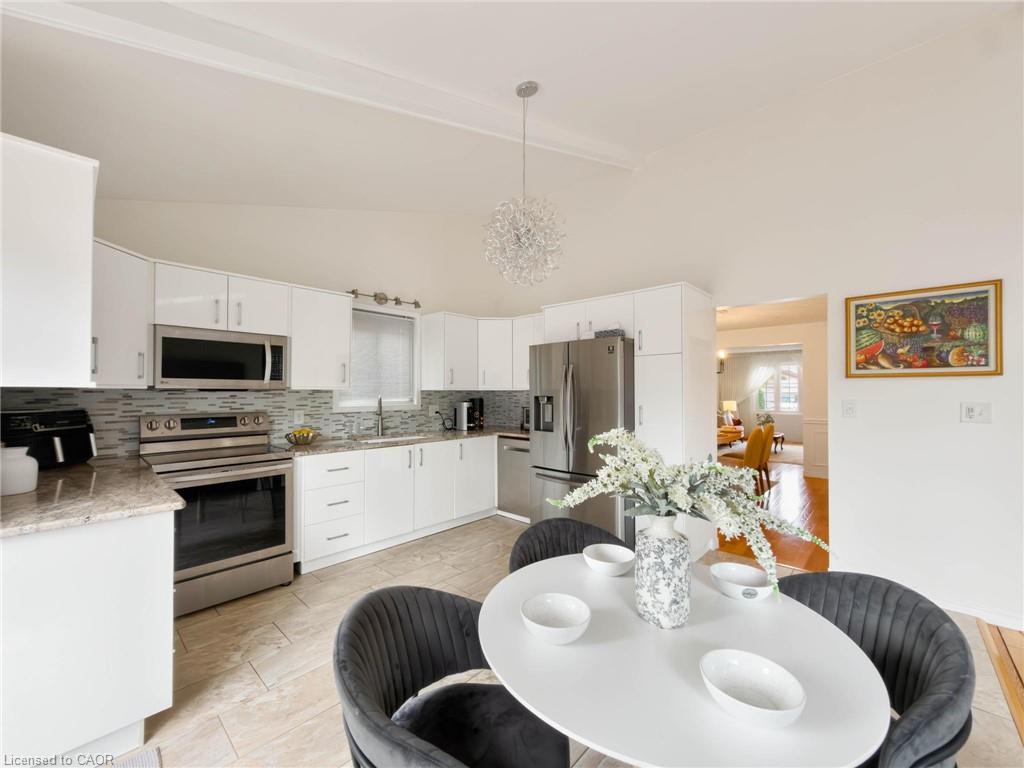 1236 Thorpe Road Property Photo 19