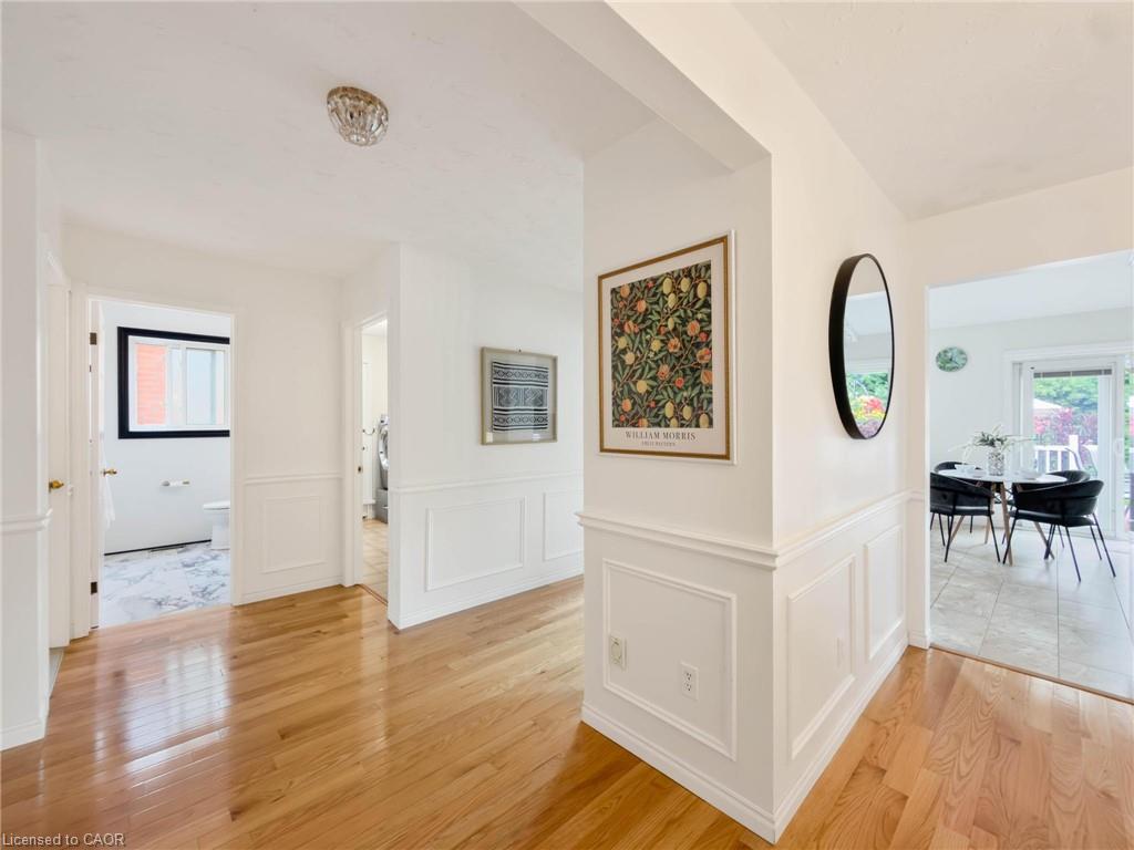 1236 Thorpe Road Property Photo 20