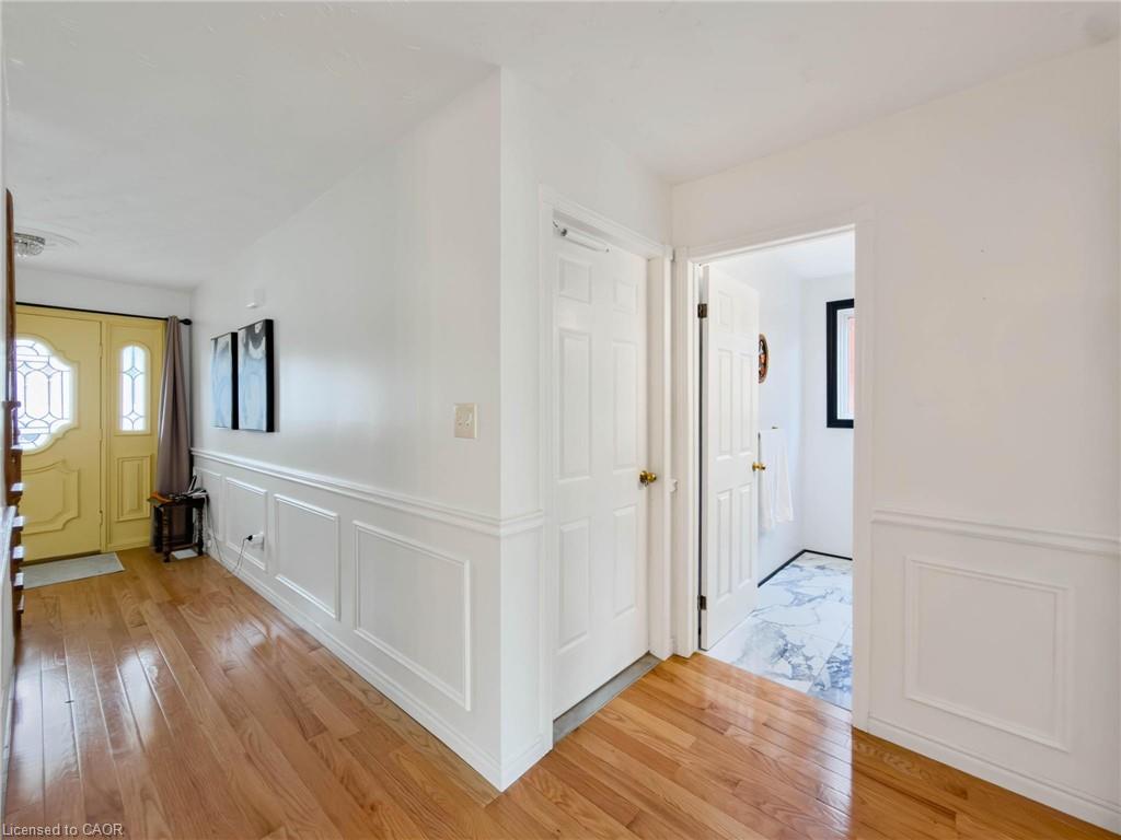 1236 Thorpe Road Property Photo 21
