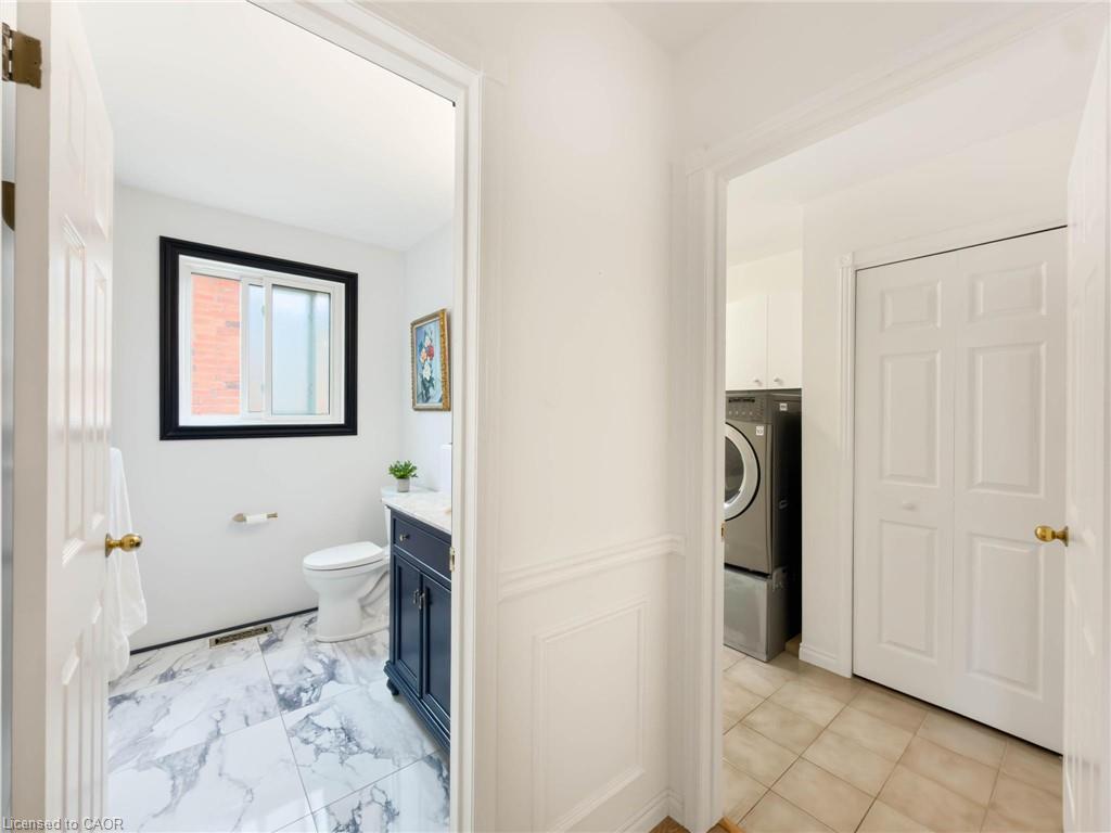 1236 Thorpe Road Property Photo 22
