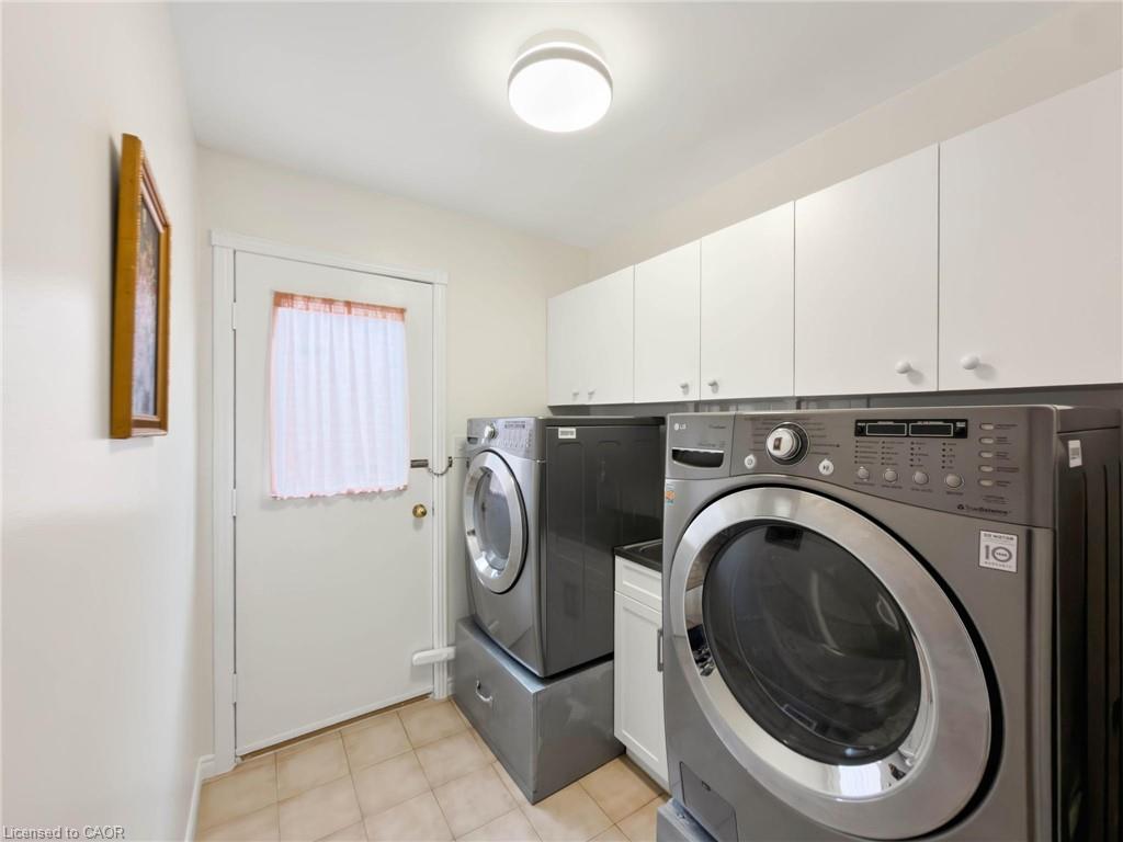 1236 Thorpe Road Property Photo 24