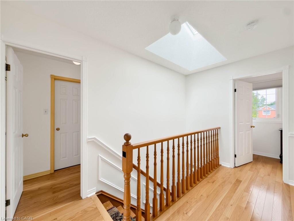 1236 Thorpe Road Property Photo 25