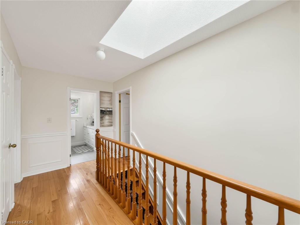 1236 Thorpe Road Property Photo 26