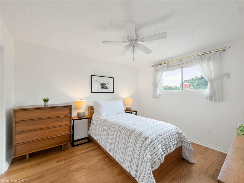 1236 Thorpe Road Property Photo 27