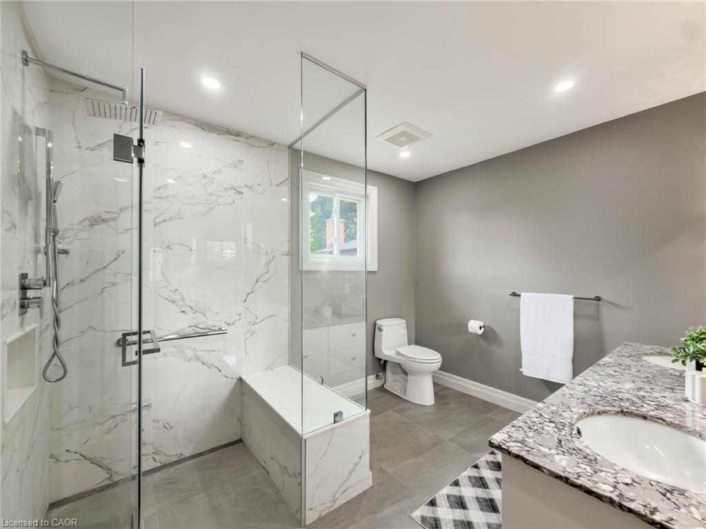 1236 Thorpe Road Property Photo 32