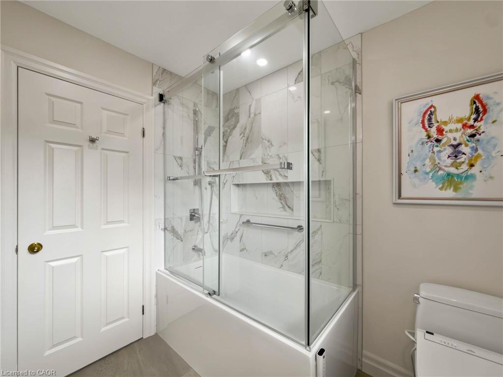 1236 Thorpe Road Property Photo 35