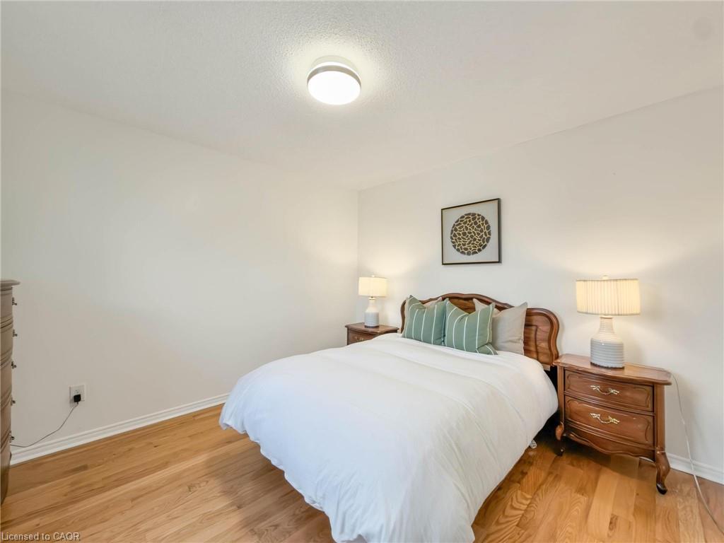 1236 Thorpe Road Property Photo 36