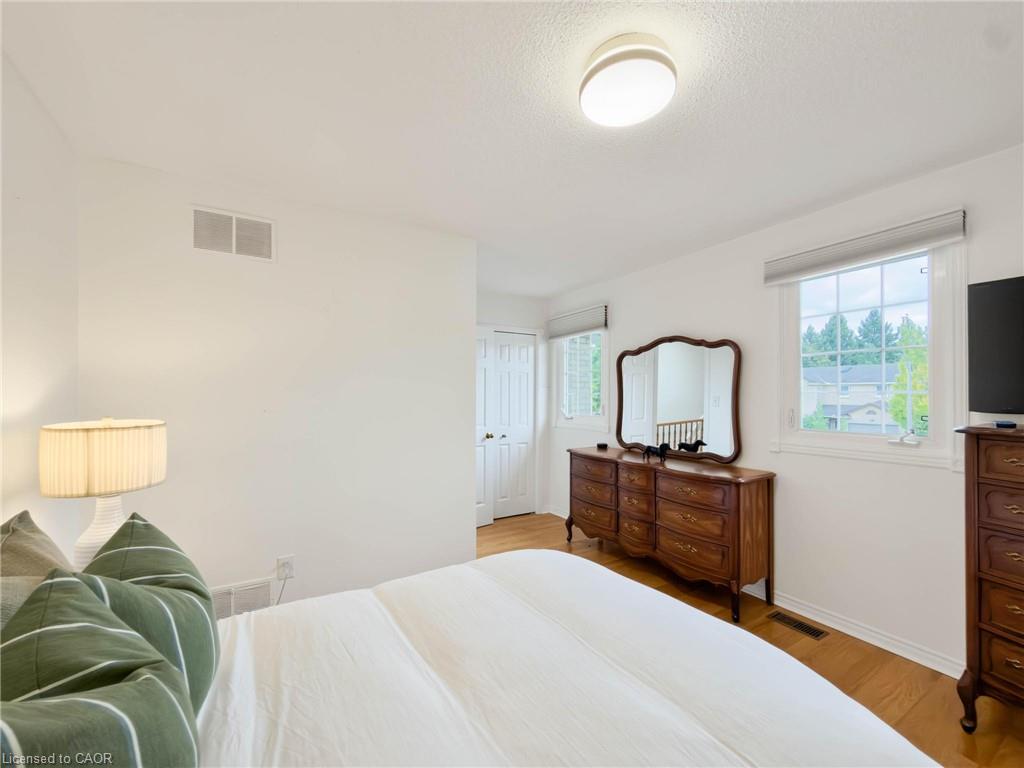 1236 Thorpe Road Property Photo 37
