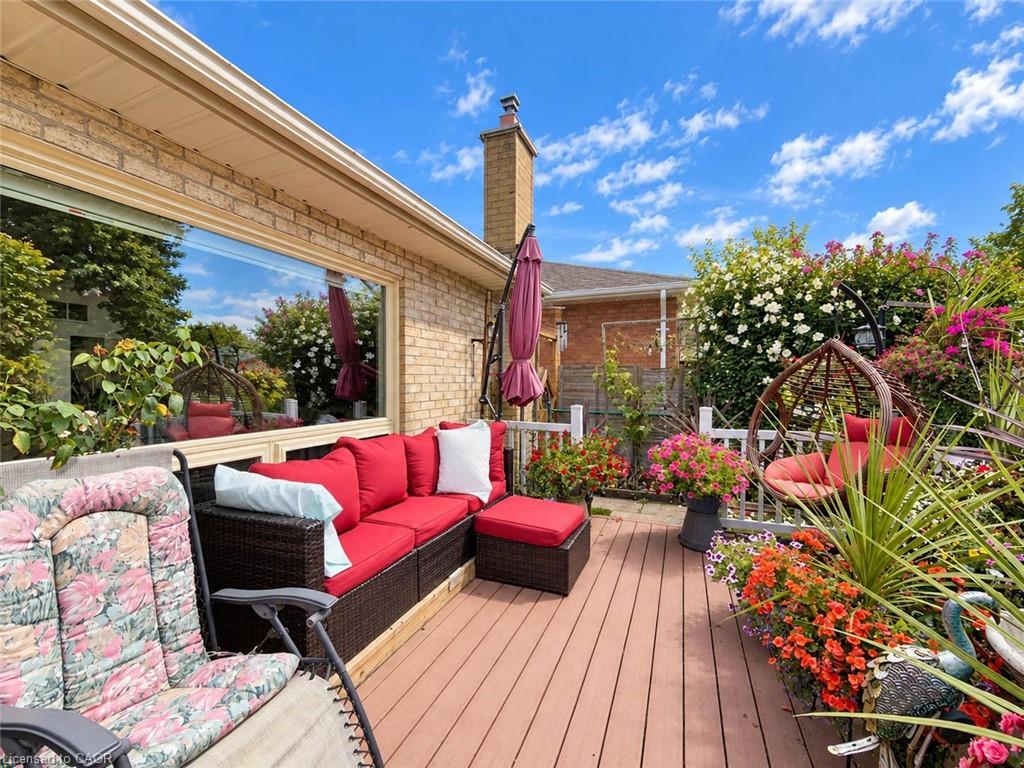 1236 Thorpe Road Property Photo 41