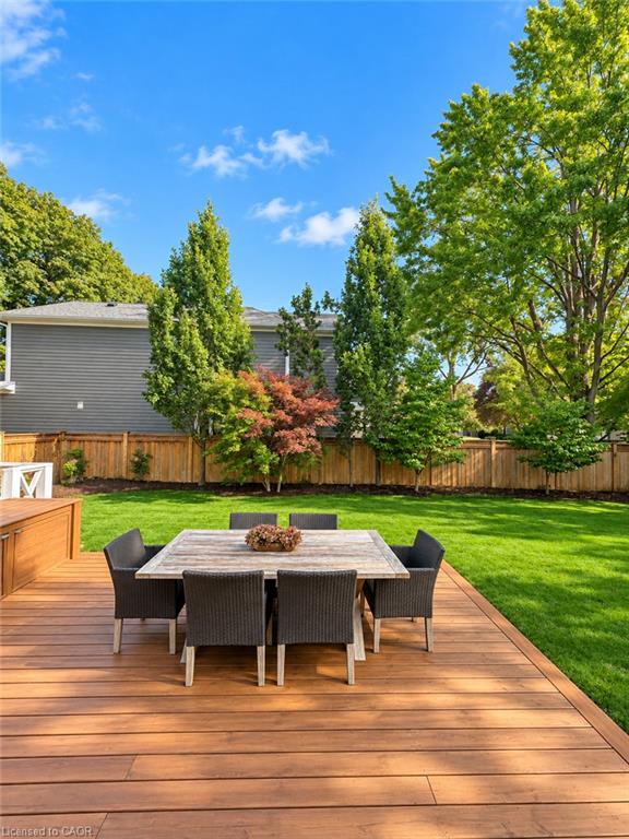 4380 Spruce Avenue Property Photo 44