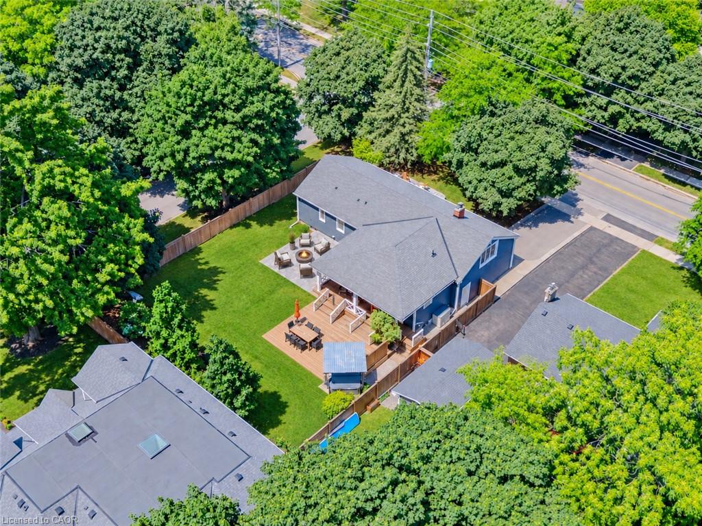 4380 Spruce Avenue Property Photo 47