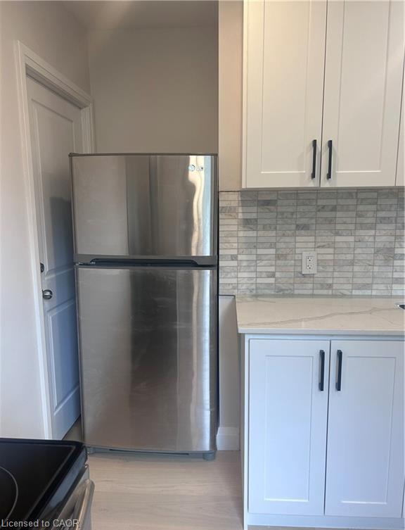 74 St Clair Avenue Property Photo 3