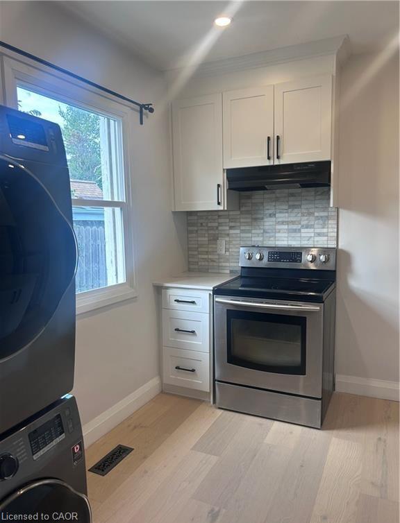 74 St Clair Avenue Property Photo 4