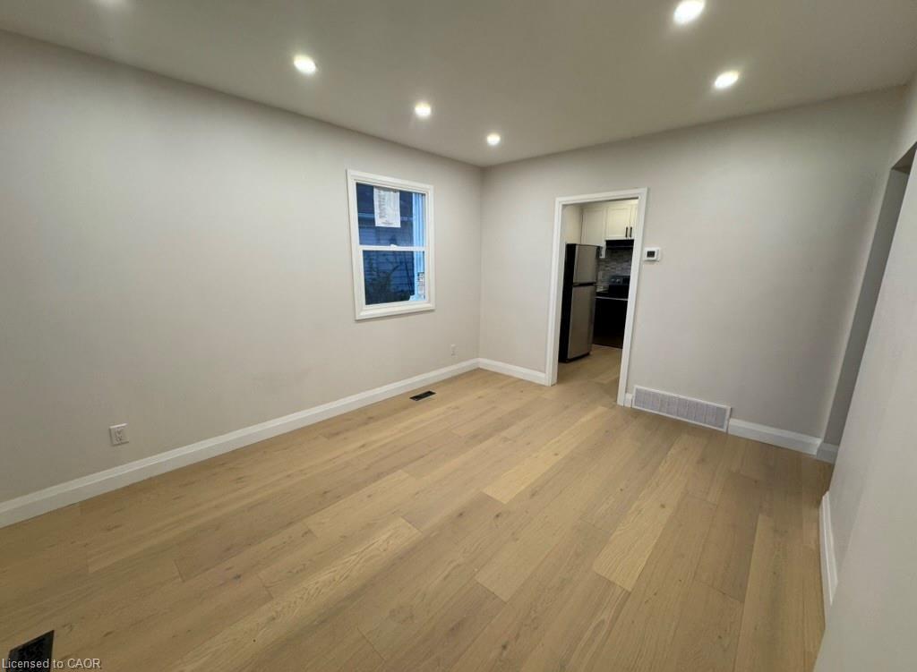74 St Clair Avenue Property Photo 6