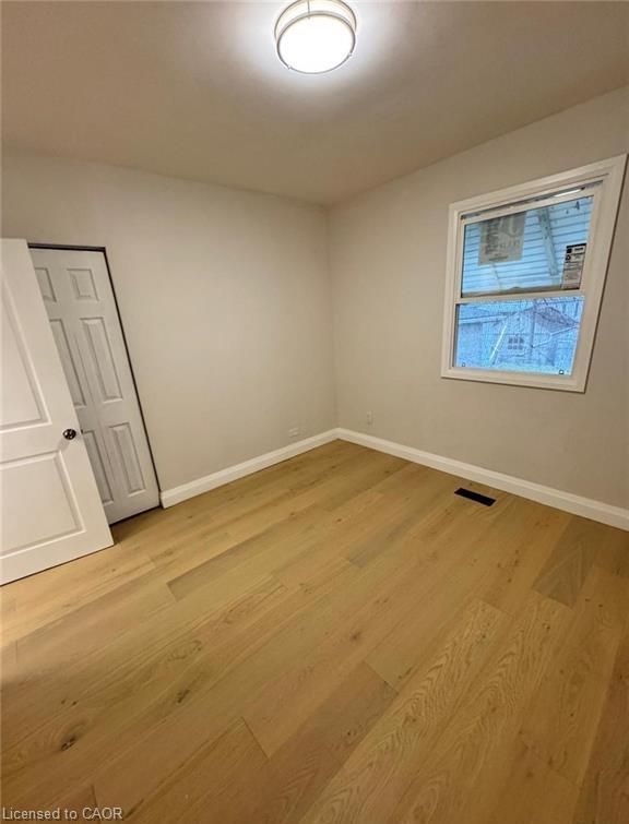 74 St Clair Avenue Property Photo 8