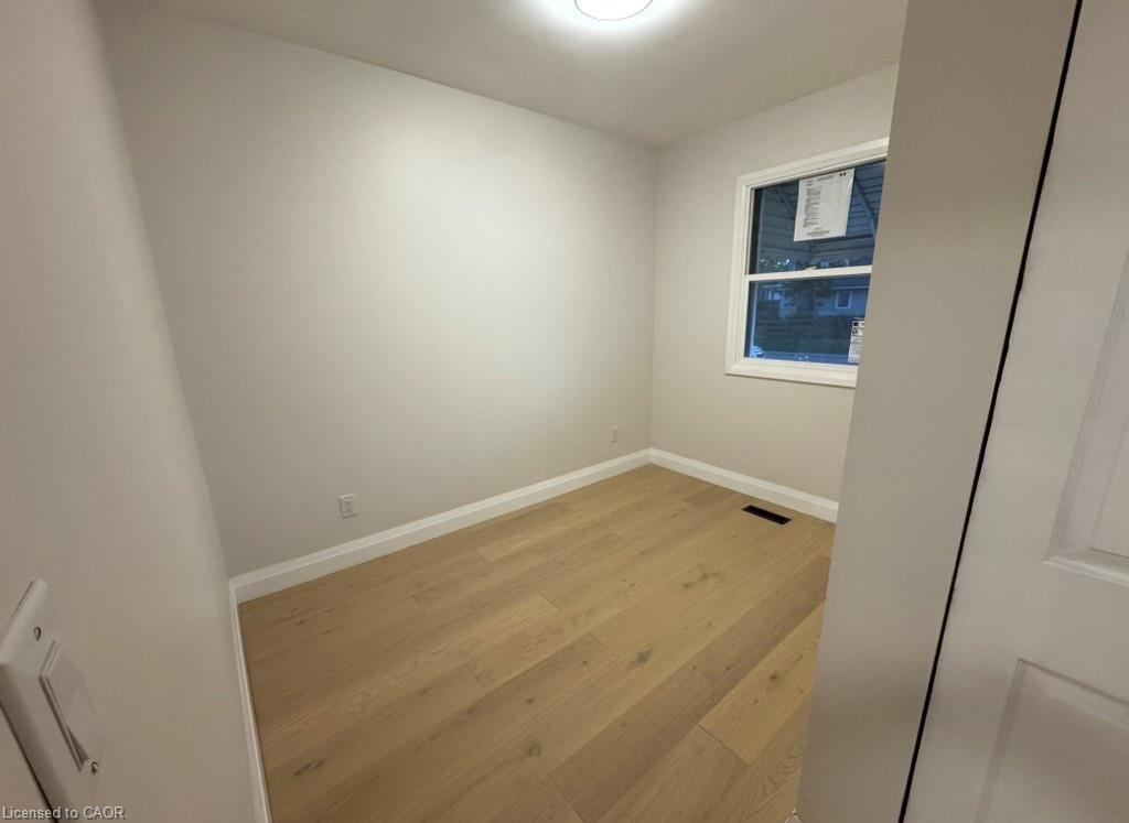 74 St Clair Avenue Property Photo 9