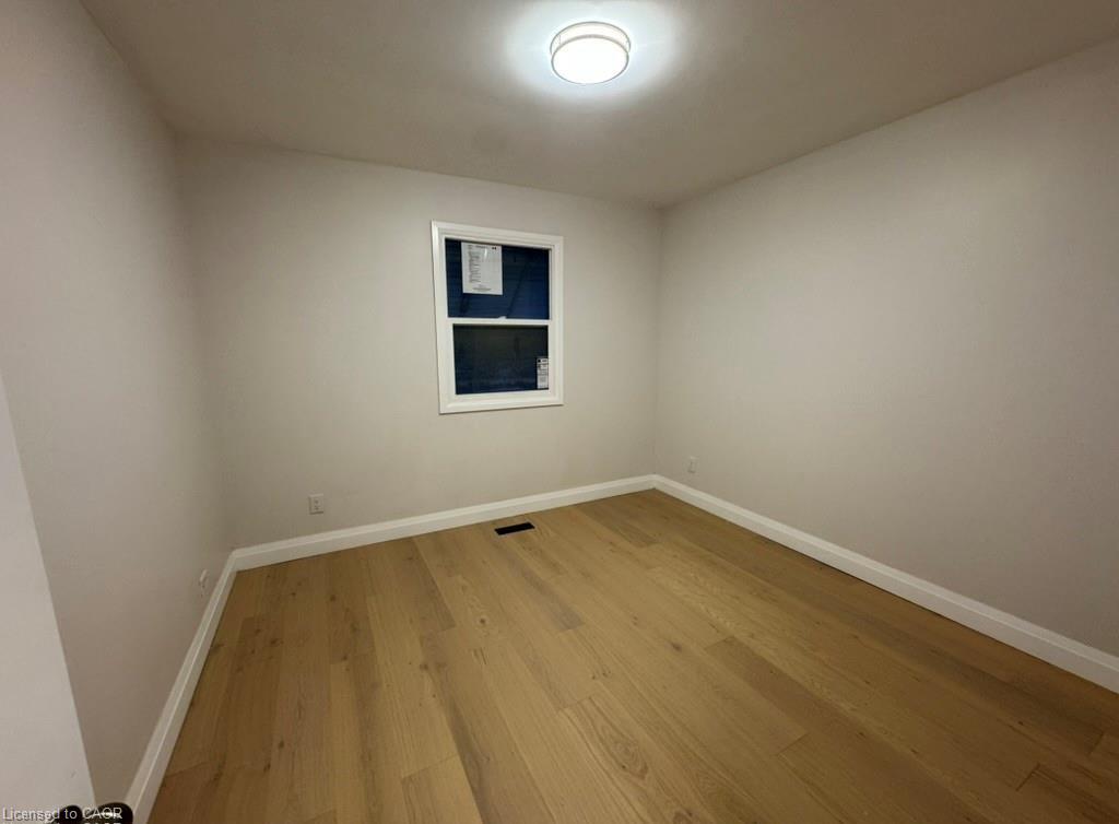 74 St Clair Avenue Property Photo 10