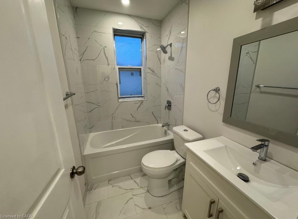 74 St Clair Avenue Property Photo 12