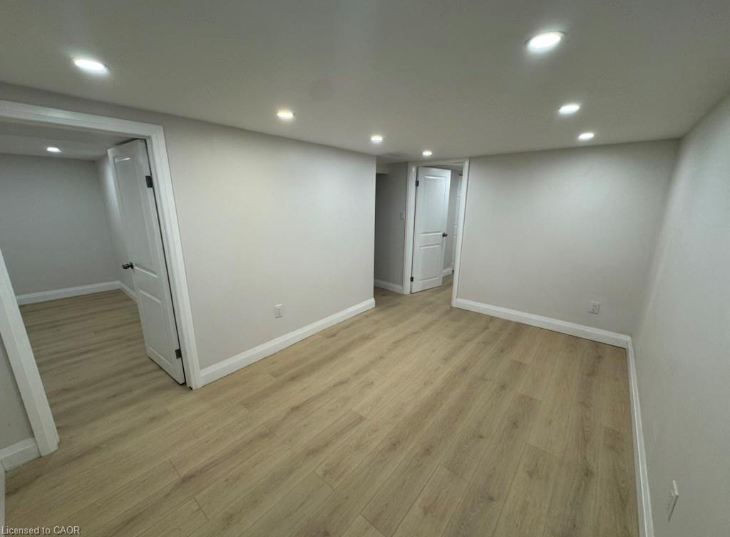 74 St Clair Avenue Property Photo 15