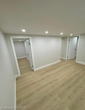 74 St Clair Avenue Property Photo 16