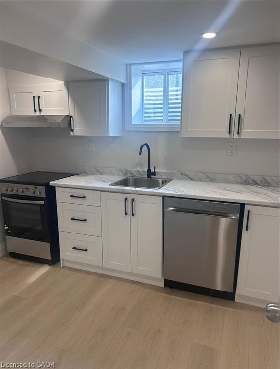 74 St Clair Avenue Property Photo 17