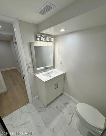 74 St Clair Avenue Property Photo 19