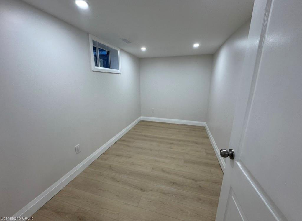 74 St Clair Avenue Property Photo 20