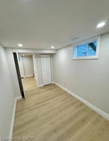 74 St Clair Avenue Property Photo 21