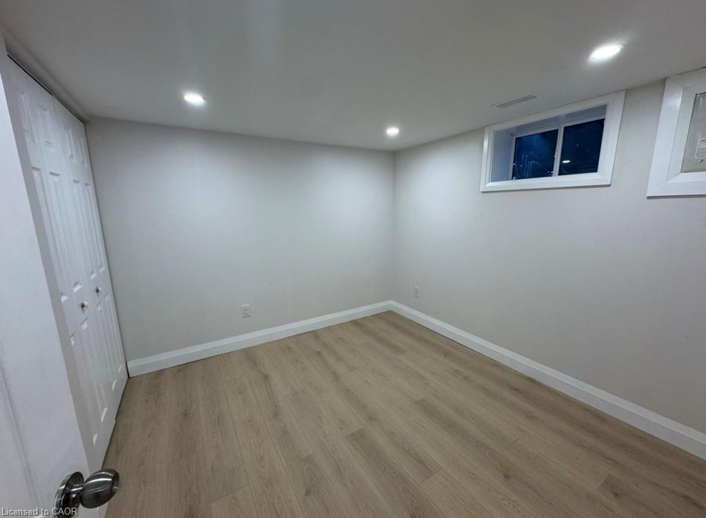 74 St Clair Avenue Property Photo 22