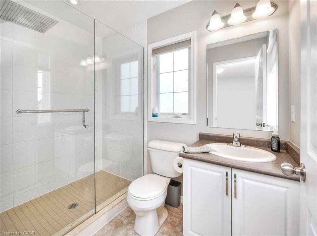 132 Maitland Street Property Photo 6