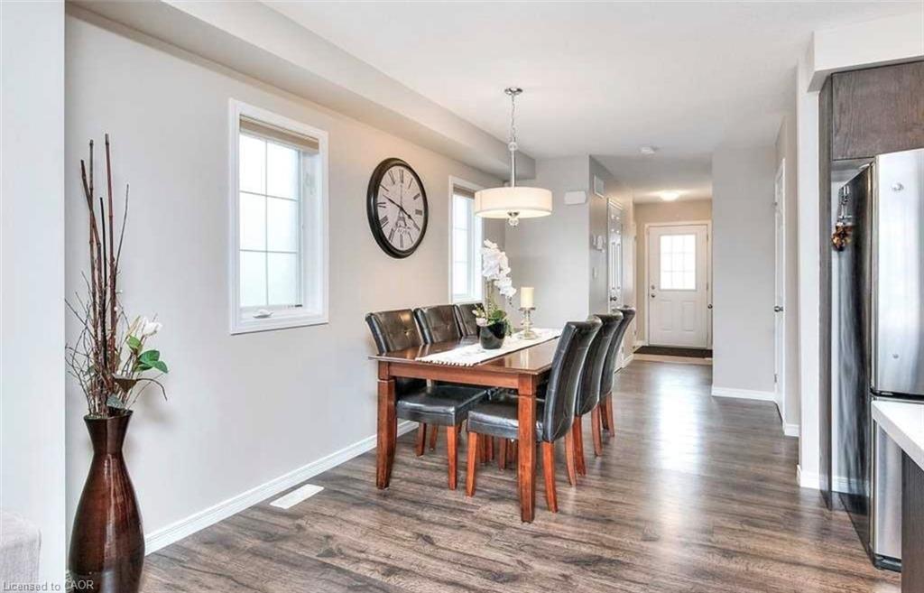 132 Maitland Street Property Photo 13