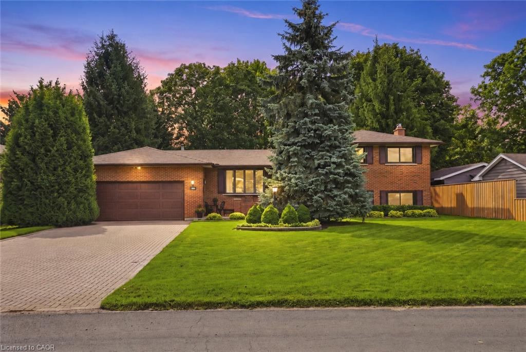 8 Norbert Place Property Photo 1