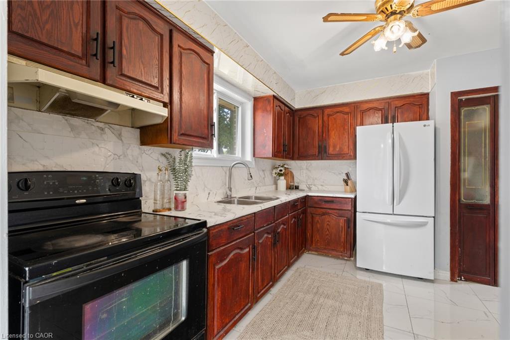 383 Bartley Bull Parkway Property Photo 8