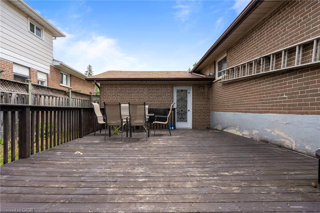 383 Bartley Bull Parkway Property Photo 30