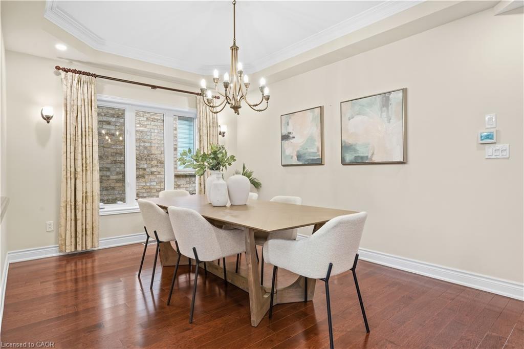 3248 Ribble Crescent Property Photo 6