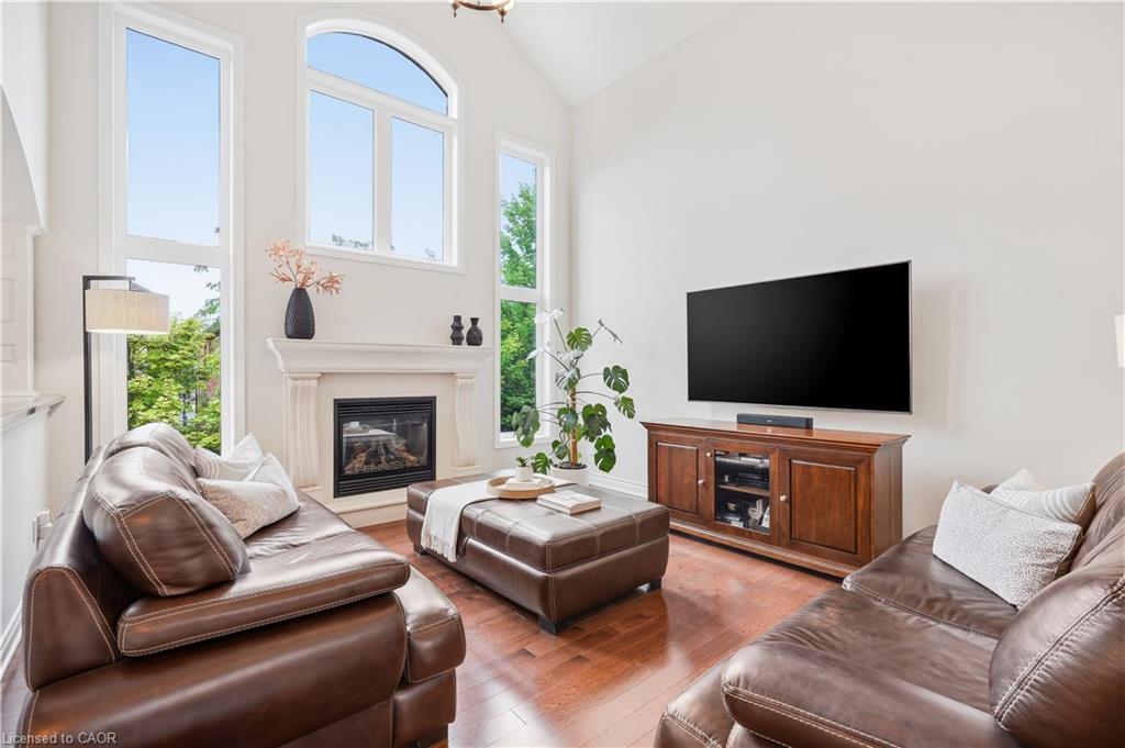 3248 Ribble Crescent Property Photo 14