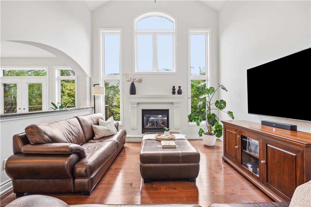 3248 Ribble Crescent Property Photo 16