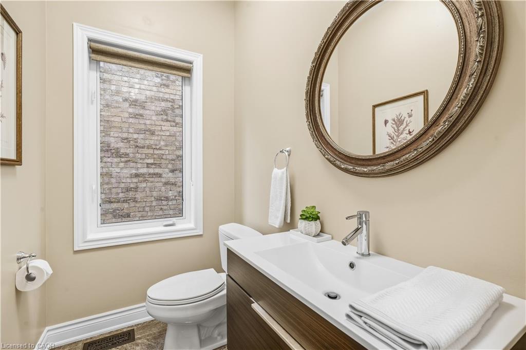 3248 Ribble Crescent Property Photo 17