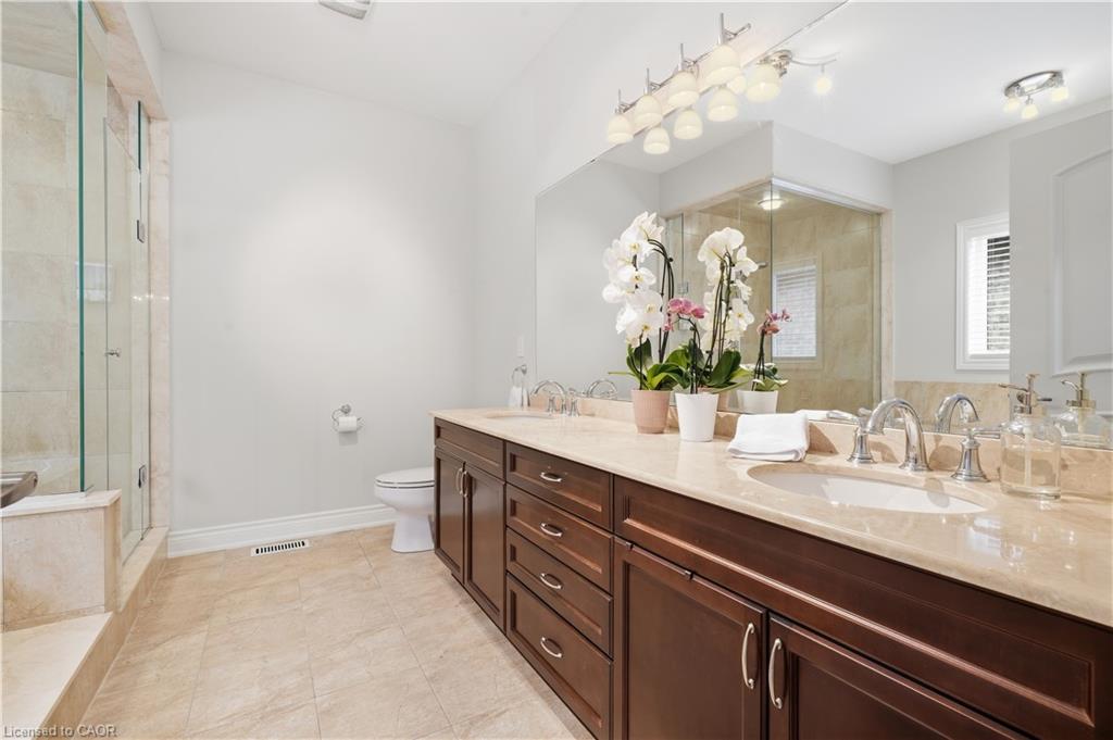3248 Ribble Crescent Property Photo 21