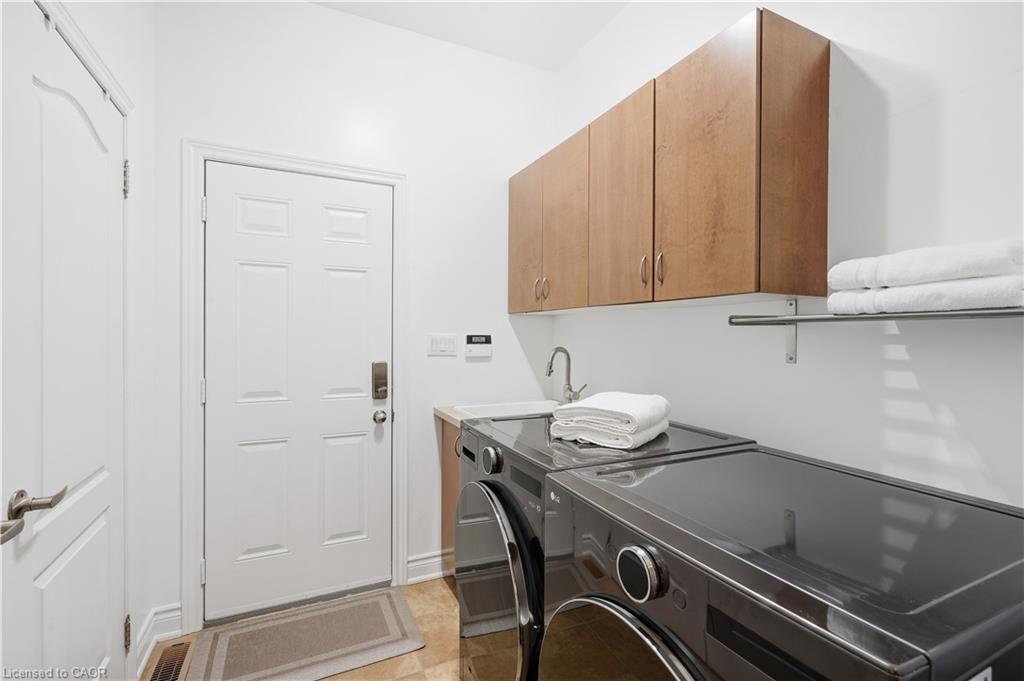 3248 Ribble Crescent Property Photo 25