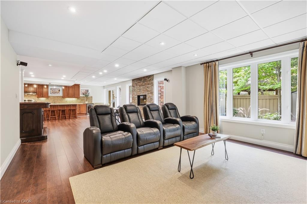 3248 Ribble Crescent Property Photo 35