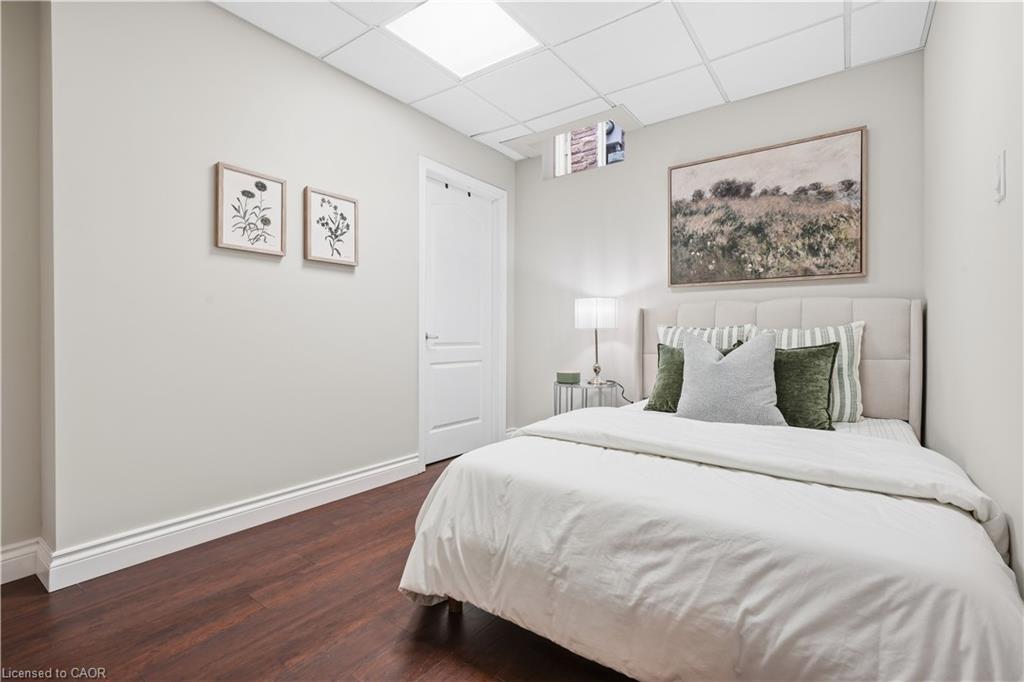 3248 Ribble Crescent Property Photo 40