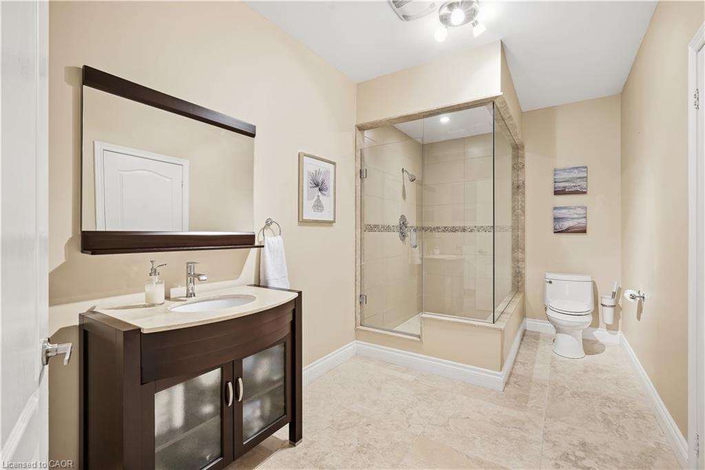 3248 Ribble Crescent Property Photo 41