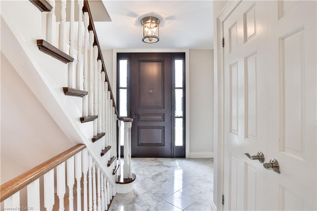 1163 Cayente Place Property Photo 3