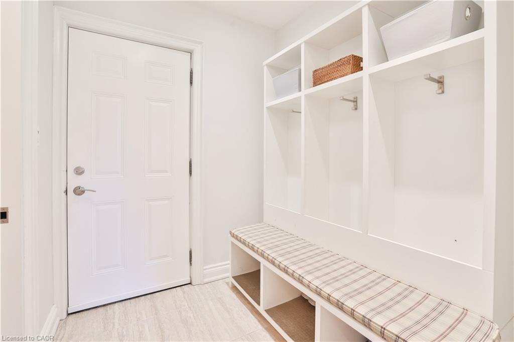 1163 Cayente Place Property Photo 19